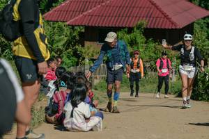 BIB: 
                            <button type="button" onclick="openModal(26712874)" class="btn btn-primary btn-sm float-right btn-popup" data-toggle="modal" data-target=".modal-high-quality">
                        <i class="fas fa-shopping-cart"></i> Add to Cart
                    </button>
                                            <button type="button" onclick="isThisMe(26712874, true)" class="btn btn-success btn-sm float-right btn-popup btn-isme hidden" data-toggle="tooltip" data-placement="bottom" title="นี่คือรูปของคุณใช่ไหม คลิกที่นี่เพื่อเอาเข้าอัลบั้ม">
                        <i class="fas fa-plus"></i> Add to album
                    </button>
                    <button type="button" onclick="isThisMe(26712874, false)" class="btn btn-warning btn-sm float-right btn-popup btn-isnotme hidden">
                        <i class="fas fa-ban"></i> Remove from album
                    </button>